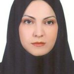 دکتر نازنین محمدزمانی متخصص بیماری‌های داخلی, دکترای حرفه‌ای پزشکی