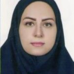 لیلا کارشناس متخصص طب فیزیکی و توانبخشی