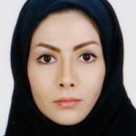 دکتر سهیلا جعفرپور چشم پزشک، فلوشیپ جراحی اکولوپلاستی( پلاستیک و ترمیمی چشم), متخصص چشم‌پزشکی, دکترای حرفه‌ای پزشکی