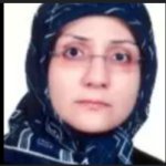 دکتر فریبا فخرائی فرد