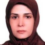 دکتر ناهید دهقانی آرانی فوق تخصص بیماری‌های روماتولوژی, تخصص بیماری‌های داخلی, فوق تخصص روماتولوژی, دکترای حرفه‌ای پزشکی