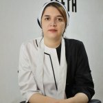 دکتر آسیه بهنیا زیبایی(لمینت-کامپوزیت) - ایمپلنت_عصب کشی و ترمیم_روکش و بریج
