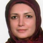 دکتر شمیلا خلردی کارشناسی بینایی‌سنجی (اپتومتری)