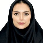 تینا نورزاده دکترای حرفه‌ای دندانپزشکی