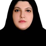 رقیه حجت انصاری متخصص بیماری‌های کودکان | پایش رشد | آلرژی | گوارش| برگزاری کلاس های آموزشی مادران در خصوص مراقبت های اولیه و ضروری نوزادان