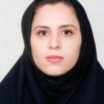 دکتر دل آراء لاغوثی متخصص پزشکی اجتماعی, دکترای حرفه‌ای پزشکی