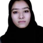 دکتر سادات موسوی کارشناسی مامایی