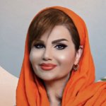 دکتر آتوسا همافر