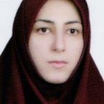 دکتر امینه بهزادی دکترای حرفه‌ای پزشکی