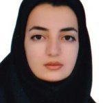 دکتر افروز قادری