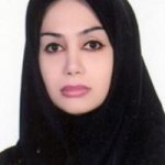 دکتر نساء رجب پورنیکو متخصص زنان و زایمان, دکترای حرفه‌ای پزشکی