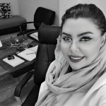 کارشناس سولماز نورگلزار کارشناسی ارشد  مامایی و باروری و بیماری های  زنان و زایمان و مشاوره تنظیم خانواده, ماما