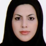 دکتر نجمه اخلاقی متخصص دندانپزشکی کودکان, دکترای حرفه ای دندانپزشکی