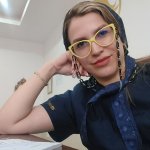 سارا حبیبی بسطامی متخصص زنان و زایمان