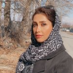 انسیه فراهانی کارشناسی مامایی