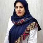 دکتر ندا راد فوق تخصص بیماری‌های گوارش و کبد بزرگسالان, متخصص بیماری‌های داخلی, دکترای حرفه‌ای پزشکی