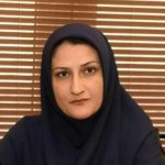 دکتر ملیحه پارسا دکترای حرفه‌ای داروسازی - دکترای تخصصی سم شناسی