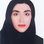 زهرا کوشاری جراح و متخصص زنان و زایمان, جراح و متخصص زنان و زایمان