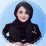 دکتر فاطمه مرادآبادی ✰درمان بیماری های زنان،اختلال پریود،عفونت واژن رحم،بارداری،یائسگی،خشکی واژن،قرص اورژانسی،پیشگیری از بارداری،hpv اچ پی وی،پاپ اسمیر،لکه بینی،تاخیر،خونریزی غیر طبیعی رحم،خارش سوزش واژن،جوش واژن،ترشح پنیری ماهی, کیست تخمدان ساده خونی نابوتین،آندومتریوز،ادنومیوزیس،فیبروم رحم،پولیپ رحم،بیماری رحم،پریود طولانی،کیست پستان،فیبروکیستیک،درد سینه،درد زیر شکم،درد لگن،درد رابطه جنسی،عفونت ادرار،التهاب لگن