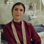 دکتر زهرا کیائی پور متخصص دندانپزشکی کودکان