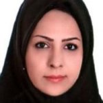 دکتر سعیده نجیب مقدم تغذیه و رژیم درمانی و تغذیه ورزشی