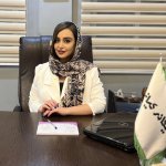 کارشناس یگانه کیان کارشناس تغذیه بالینی          کارشناس ارشد حرکات اصلاحی / تغذیه ورزشی           دکتری تخصصی فیزیولوژی / دیابتولوژی                       شماره نظام پزشکی :ت-۶۵۶۳
