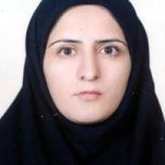 دکتر بتول حیدری صادق متخصص طب اورژانس