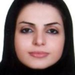 دکتر هاله دربندی فوق تخصص غدد درون ریز و متابولیسم, دکترای حرفه ای پزشکی