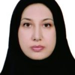 دکتر الهام نیک فرجام متخصص زنان و زایمان, متخصص زنان و زایمان, دکترای حرفه‌ای پزشکی