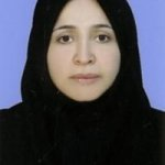 ژیلا آگاه فلوشیپ سرطانشناسی (انکولوژی) زنان, متخصص زنان و زایمان, دکترای حرفهای پزشکی