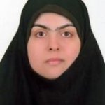 دکتر عادله فیاضی متخصص طب اورژانس, دکترای حرفه ای پزشکی