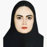 دکتر الهام سادات مددی دهدشت بیماری زنان،معاینه هایمن،تنبلی و کیست تخمدان،زگیل و تبخال تناسلی