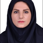 دکتر سارا رهنمائی متخصص زنان و زایمان