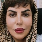 لیلا قاسمی مامایی زنان/ معاینه بکارت هایمن و گواهی سلامت ،زگیل و تب خال تناسلی ،تست hpvزگیل و پاپ اسمیر ،قرص و روش های اورژانسی و جلوگیری،زخم وعفونت واژن و ادراری ،سوزش خارش ،کیست و تنبلی تخمدان ،واژینیسموس،ناباروری و اصلاح سبک