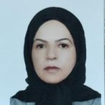 دکتر فاطمه دری جانی