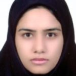دکتر زینب عرفان نیا متخصص روان‌پزشکی, دکترای حرفه‌ای پزشکی
