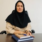 دکتر مینا محقق متخصص پروتزهای دندانی (پروستودانتیکس), دکترای حرفه‌ای دندانپزشکی