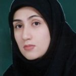مرضیه نجابت متخصص کودکان, دکترای حرفهای پزشکی
