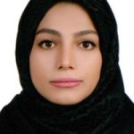 دکتر زهرا روتیوند غیاثوند گوش و حلق و بینی
