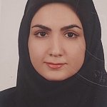 کارشناس کوثر ایرانپور کارشناسی ارشد فیزیوتراپی
