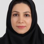 دکتر مرضیه کریمی افشار متخصص ارتودنسی و ناهنجاری های فکی و دندانی کودکان و بزرگسالان. بیش از ۱۰سال سابقه فعالیت، عضو هیئت علمی دانشگاه, دکترای حرفه ای دندانپزشکی