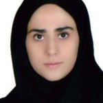 دکتر ندا مصطفائی پور متخصص زنان و زایمان