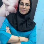 صدیقه سیری کارشناسی مامایی,زایمان بی درد،ایودی گذاری تخصصی