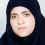 کارشناس طالبی باغ ابریشمی کارشناسی علوم تغذیه