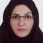 دکتر شیرین مبصری کارشناسی مامایی و کارشناس ارشد روانشناسی