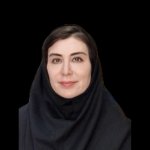 سیما کامکاری فلوشیپ انکولوژی زنان