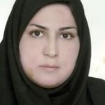 دکتر کتایون سالم فلوشیپ دندانپزشکی بیمارستانی, متخصص دندانپزشکی کودکان, دکترای حرفه‌ای دندانپزشکی