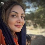 دکتر ویدا وثوق متخصص بیماری‌های کودکان و نوزادان