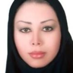 دکتر رعنا احمدی پزشک زیبایی ودرمانی