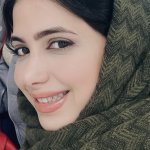 دکتر بهاره قهرودی زاده ابیانه جراح و متخصص زنان و زایمان و نازایی